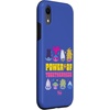 image:imageDreamWorks Trolls Band Together BroZone Togetherness Case for iPhone 17iPhone XR
