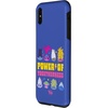 image:imageDreamWorks Trolls Band Together BroZone Togetherness Case for iPhone 17iPhone XS Max