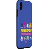 image:imageDreamWorks Trolls Band Together BroZone Togetherness Case for iPhone 17iPhone XS Max