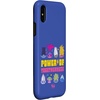 image:imageDreamWorks Trolls Band Together BroZone Togetherness Case for iPhone 17iPhone XXS