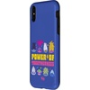 image:imageDreamWorks Trolls Band Together BroZone Togetherness Case for iPhone 17iPhone XXS