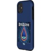 image:imageDreamWorks Trolls Band Together Brozone Baby Branch Case for iPhone 17iPhone 11