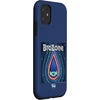image:imageDreamWorks Trolls Band Together Brozone Baby Branch Case for iPhone 17iPhone 11