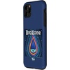 image:imageDreamWorks Trolls Band Together Brozone Baby Branch Case for iPhone 17iPhone 11 Pro