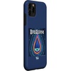image:imageDreamWorks Trolls Band Together Brozone Baby Branch Case for iPhone 17iPhone 11 Pro