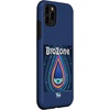 image:imageDreamWorks Trolls Band Together Brozone Baby Branch Case for iPhone 17iPhone 11 Pro Max