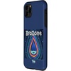 image:imageDreamWorks Trolls Band Together Brozone Baby Branch Case for iPhone 17iPhone 11 Pro Max