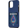 image:imageDreamWorks Trolls Band Together Brozone Baby Branch Case for iPhone 17iPhone 12 Pro Max