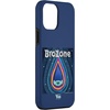 image:imageDreamWorks Trolls Band Together Brozone Baby Branch Case for iPhone 17iPhone 12 Pro Max
