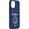 image:imageDreamWorks Trolls Band Together Brozone Baby Branch Case for iPhone 17iPhone 12 mini