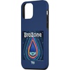 image:imageDreamWorks Trolls Band Together Brozone Baby Branch Case for iPhone 17iPhone 12 mini