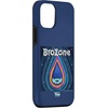 image:imageDreamWorks Trolls Band Together Brozone Baby Branch Case for iPhone 17iPhone 1212 Pro