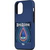 image:imageDreamWorks Trolls Band Together Brozone Baby Branch Case for iPhone 17iPhone 1212 Pro