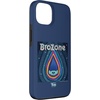 image:imageDreamWorks Trolls Band Together Brozone Baby Branch Case for iPhone 17iPhone 13