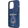 image:imageDreamWorks Trolls Band Together Brozone Baby Branch Case for iPhone 17iPhone 13 Pro