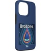 image:imageDreamWorks Trolls Band Together Brozone Baby Branch Case for iPhone 17iPhone 13 Pro