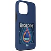 image:imageDreamWorks Trolls Band Together Brozone Baby Branch Case for iPhone 17iPhone 13 Pro Max