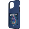 image:imageDreamWorks Trolls Band Together Brozone Baby Branch Case for iPhone 17iPhone 13 Pro Max
