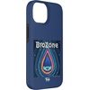 image:imageDreamWorks Trolls Band Together Brozone Baby Branch Case for iPhone 17iPhone 14
