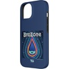 image:imageDreamWorks Trolls Band Together Brozone Baby Branch Case for iPhone 17iPhone 14