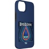 image:imageDreamWorks Trolls Band Together Brozone Baby Branch Case for iPhone 17iPhone 14 Plus