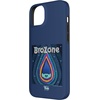image:imageDreamWorks Trolls Band Together Brozone Baby Branch Case for iPhone 17iPhone 14 Plus