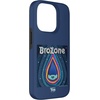 image:imageDreamWorks Trolls Band Together Brozone Baby Branch Case for iPhone 17iPhone 14 Pro