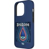 image:imageDreamWorks Trolls Band Together Brozone Baby Branch Case for iPhone 17iPhone 14 Pro