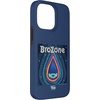 image:imageDreamWorks Trolls Band Together Brozone Baby Branch Case for iPhone 17iPhone 14 Pro Max