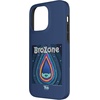 image:imageDreamWorks Trolls Band Together Brozone Baby Branch Case for iPhone 17iPhone 14 Pro Max