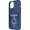 image:imageDreamWorks Trolls Band Together Brozone Baby Branch Case for iPhone 17iPhone 15