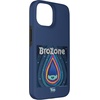 image:imageDreamWorks Trolls Band Together Brozone Baby Branch Case for iPhone 17iPhone 15