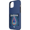 image:imageDreamWorks Trolls Band Together Brozone Baby Branch Case for iPhone 17iPhone 15 Plus