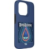 image:imageDreamWorks Trolls Band Together Brozone Baby Branch Case for iPhone 17iPhone 15 Pro