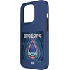 image:imageDreamWorks Trolls Band Together Brozone Baby Branch Case for iPhone 17iPhone 15 Pro
