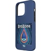 image:imageDreamWorks Trolls Band Together Brozone Baby Branch Case for iPhone 17iPhone 15 Pro Max