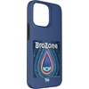 image:imageDreamWorks Trolls Band Together Brozone Baby Branch Case for iPhone 17iPhone 15 Pro Max