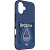 image:imageDreamWorks Trolls Band Together Brozone Baby Branch Case for iPhone 17iPhone 16