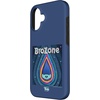 image:imageDreamWorks Trolls Band Together Brozone Baby Branch Case for iPhone 17iPhone 16