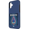 image:imageDreamWorks Trolls Band Together Brozone Baby Branch Case for iPhone 17iPhone 16 Plus