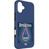 image:imageDreamWorks Trolls Band Together Brozone Baby Branch Case for iPhone 17iPhone 16 Plus