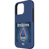 image:imageDreamWorks Trolls Band Together Brozone Baby Branch Case for iPhone 17iPhone 16 Pro