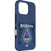 image:imageDreamWorks Trolls Band Together Brozone Baby Branch Case for iPhone 17iPhone 16 Pro