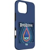 image:imageDreamWorks Trolls Band Together Brozone Baby Branch Case for iPhone 17iPhone 16 Pro Max