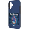 image:imageDreamWorks Trolls Band Together Brozone Baby Branch Case for iPhone 17iPhone 17
