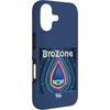 image:imageDreamWorks Trolls Band Together Brozone Baby Branch Case for iPhone 17iPhone 17