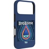 image:imageDreamWorks Trolls Band Together Brozone Baby Branch Case for iPhone 17iPhone 17 Pro