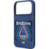 image:imageDreamWorks Trolls Band Together Brozone Baby Branch Case for iPhone 17iPhone 17 Pro