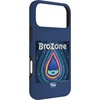 image:imageDreamWorks Trolls Band Together Brozone Baby Branch Case for iPhone 17iPhone 17 Pro Max