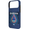 image:imageDreamWorks Trolls Band Together Brozone Baby Branch Case for iPhone 17iPhone 17 Pro Max